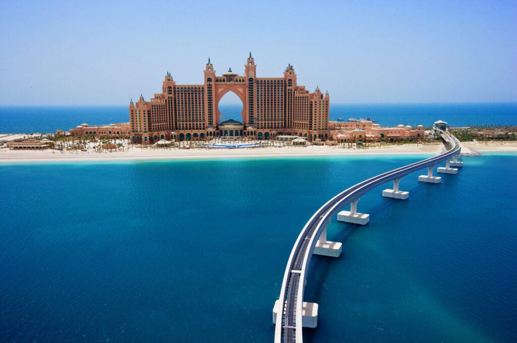 dubai-half-day-city-tour-with-gold-souq-museum-of-the-future-burj-al-arab-3