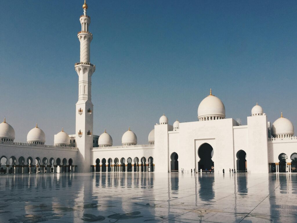 abu-dhabi-full-day-sightseeing-tour-from-dubai-1