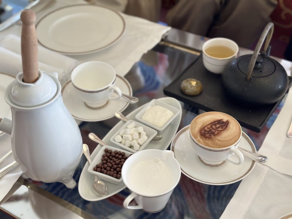 burj-al-arab-breakfast-1