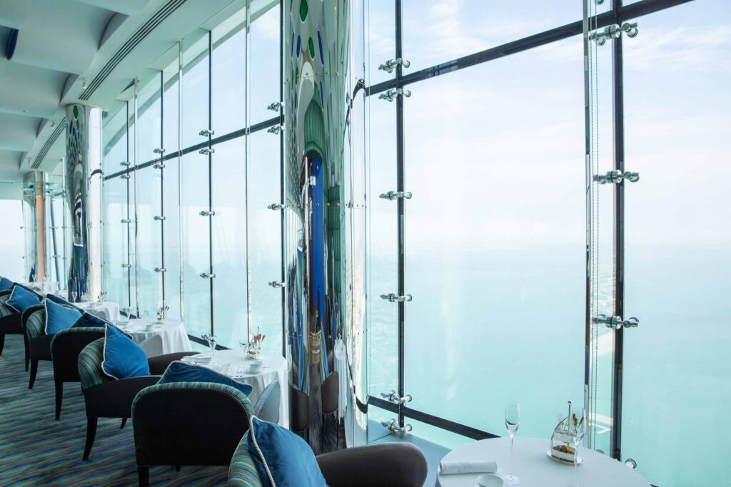 burj-al-arab-lunch-or-dinner