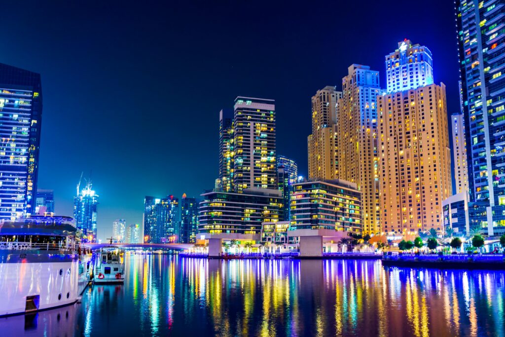 dhow-cruise-dubai-marina