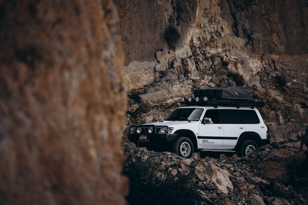 hatta-mountain-safari-1