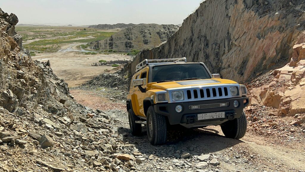 hatta-mountain-safari