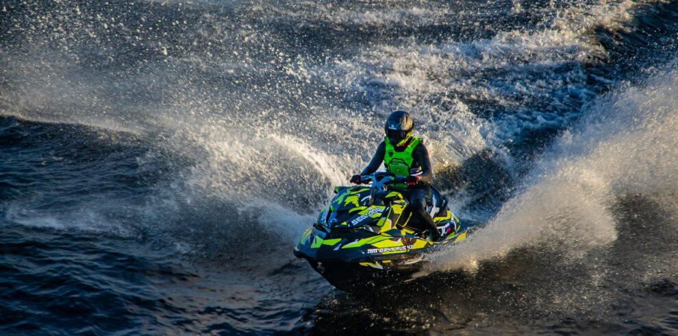 jet-ski-in-dubai