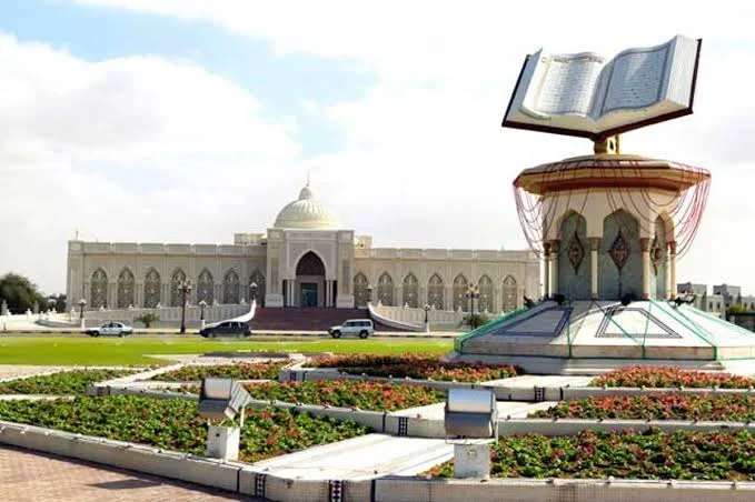 sharjah-cultural-tour-3