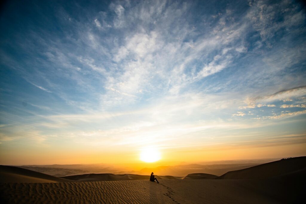 sunrise-view-desert-safari-1