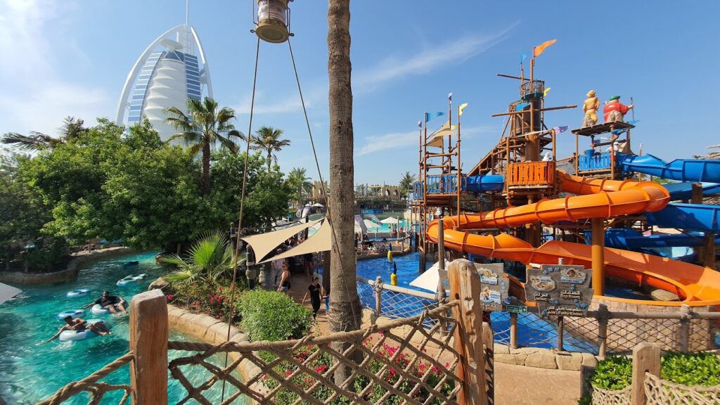 wild-wadi-park-dubai-2